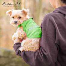 Pet Tees - Multicolor - View 7