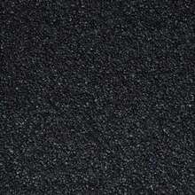 Outsunny Gartenschrank Mit Tür Und Dach, Geräteschuppen Aus Holz, Grau, 78x52,5x182cm, Ideal Für Gartenlagerung & Faltbaren Tisch - 灰色 - 查看 8