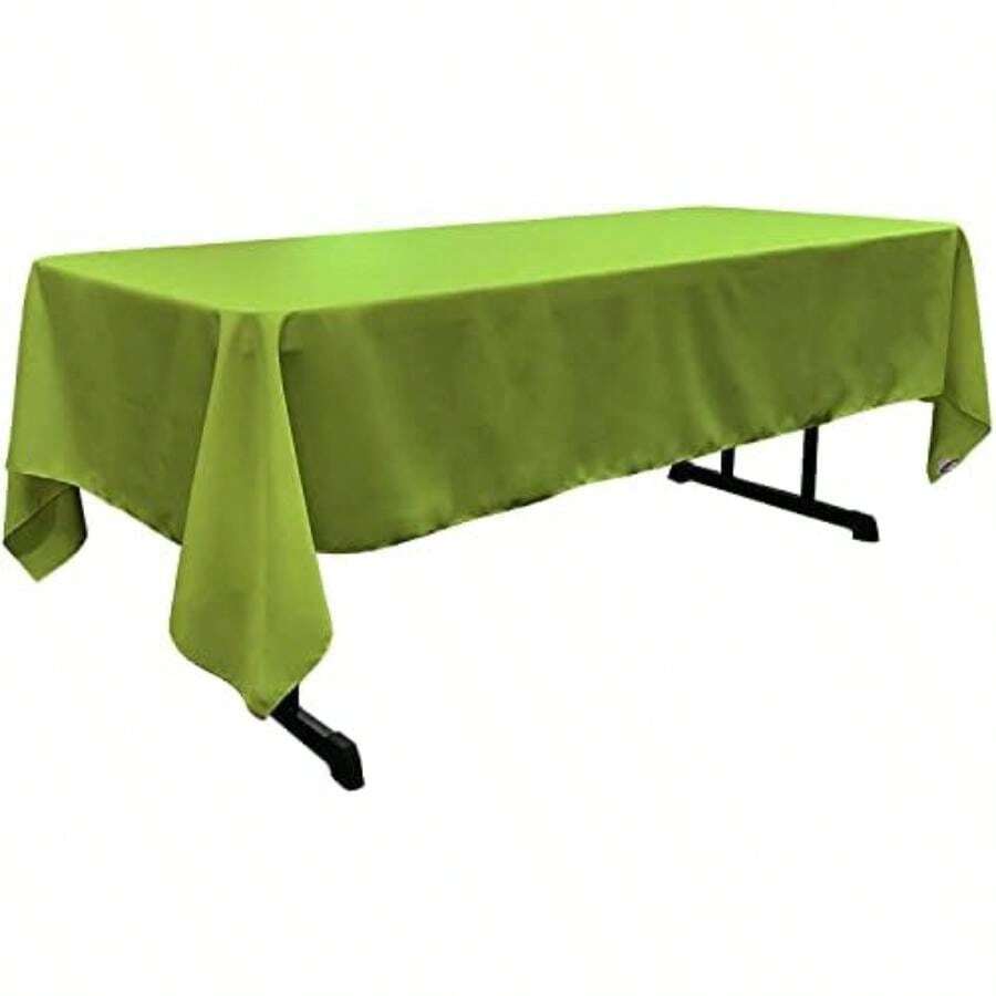 Tablecloths - Multicolor - View 1