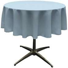 Tablecloths - Multicolor - View 1