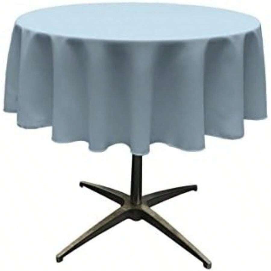 Tablecloths - Multicolor - View 1