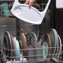 Kids Rocking Chairs - 黑夜天空(night sky) - 查看 8