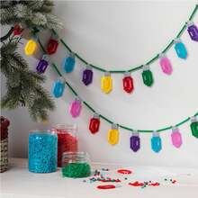 1000/12000 piezas de cuentas de fusión hechas a mano de 2,6 mm y 5 mm, kit de cuentas de fusión - materiales de manualidades para pulseras, pendientes, paneles de arte de píxeles y suministros de manualidades DIY, regalo creativo para niños y niñas en Navidad y Año Nuevo