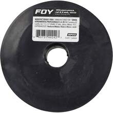 Foy HPV5 Hilo para pesca calibre 0.5 mm color verde - 1 - Ver 5