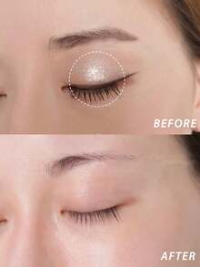 Bobbi Brown [Mini] Soothing Cleansing Oil Facial Cleanser 15ml / Gentle Makeup Oil Cleanser / A Water-Light Oil Facial Cleanser And Makeup Remover That Removes Impurities And Waterproof Makeup While Nourishing Skin. - New - 15ml - View 7