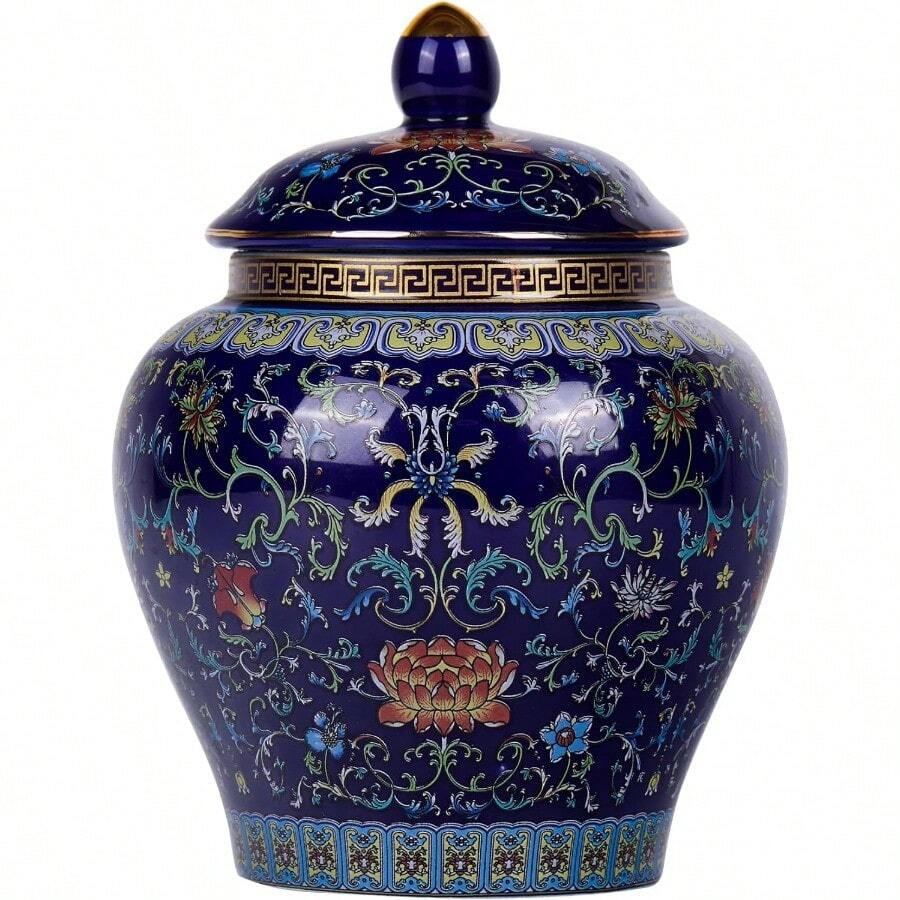 Decorative Wall Blinds - 阿祖爾將軍 - 查看 1