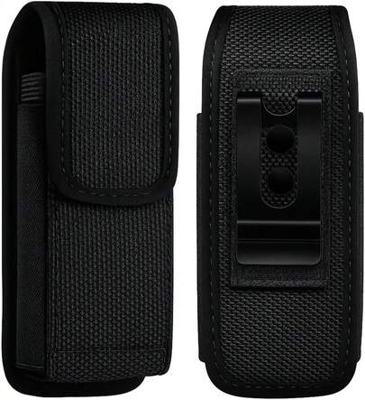 EstiloFunda Para Navaja, Funda Multiherramienta Para Cuchillo, Compatible Con Leatherman, , Gerber Y Otras Multiherramientas De Hasta 4.5 Pulgadas, Apto Para Uso Diario Y Al Aire LibreVersióN Mejorada