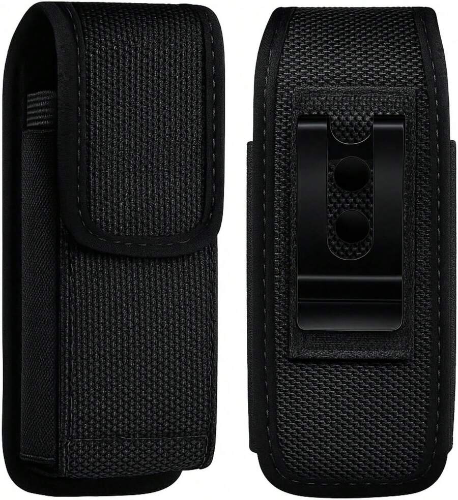 Outdoor Knives & Multitool Knives