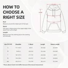 NBA Official San Antonio Spurs Kickout Sweatshirt1pc All-Season 300g Pure Cotton Single-Sided Printed Sports Sweatshirt T-Shirt - Màu 2 - Xem 2