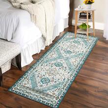 Carpets - Verde oscuro - Ver 3