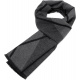 Diamante negro y gris2