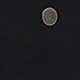 1PC