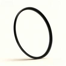 PRO UV Lens Filter, Protects Lens, Filters Ultraviolet Rays, Reduces Blue Tint, Improves Image Quality, Available In 37/39/40.5/43/46/49/52/55/58/62/67/72/77/82mm Diameters, Suitable For DSLR Camera Lens Front Mount - PRO UV - View 17