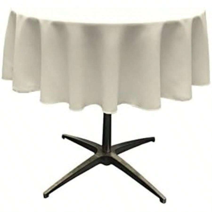 Tablecloths - Multicolor - View 1