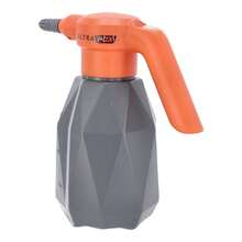 Aspersor eléctrico 2 litros ANGUILA2L Ultra Fox - Gris - Ver 4