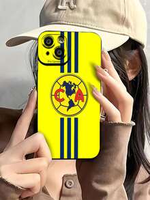 Negro LB4