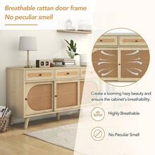 Buffets e aparadores