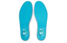 Kyrie Low 4 'N7' Cream Desert-Sand Sneakers Men CW3985-005