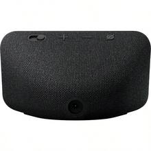 Amazon Echo Show 5 - 5.5 Inch (3rd Generation) Smart Display With Alexa - Charcoal - 木炭 - 查看 3