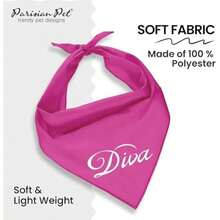Pet Sweaters - Multicolor - View 3