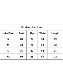 Sexy Backless Butt Lifting Jumpsuit For Women – Tight Bodycon One-Piece Yoga Romper, Stretchy Slimming Activewear Bodysuit - Hồng - Xem 5
