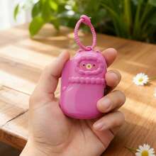 Wedding Accessories Storage