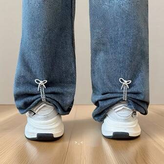 2/4個 レディース 調整可能な衣類クリップ バタフライ&ハートのデコレーション - シャツ、ドレス、パンツの袖丈調整に最適 - エレガントデザイン、多色展開、バタフライ装飾、メンズチェーンベルト、スナップファスナー付きクリップ/セット/キット、縫製アクセサリー、スナップスタッド