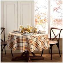 Tablecloths - Multicolor - View 2
