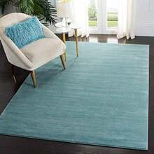 Carpet - Multicolor - View 2