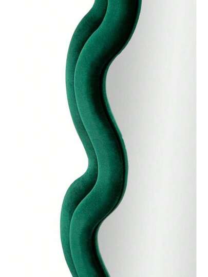 Dmora Bathroom Mirrors view 6