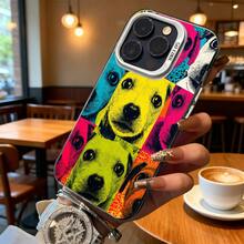 Basic Phone Cases - Silver - View 6