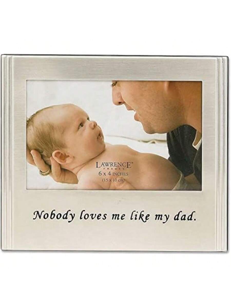 Multicolor