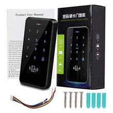 Access Control Kits - View 6