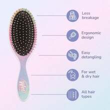 Combs - มัลติคัลเลอร์ - ดู 4