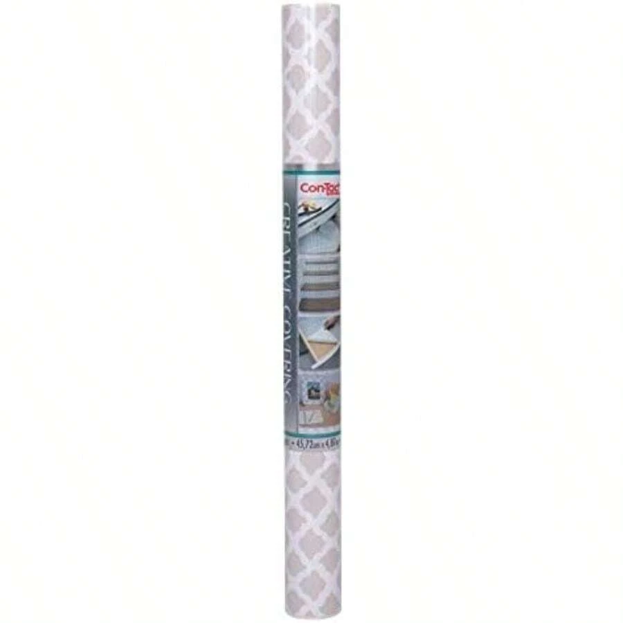 Wall Paper - Multicolor - View 1