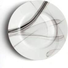 Dinner Plate - Entrées - Voir 13