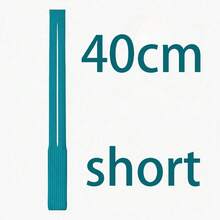 2025 Funda de punto 3D para teléfono, funda protectora suave, bolsillo para teléfono, nuevo estilo de accesorio de bolso de mano, ornamento de bolso, esencial para viajes - Multicolor - Ver 16