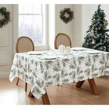 Tablecloths - Multicolor - View 4