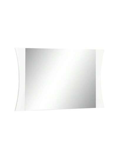 Dmora Bathroom Mirrors