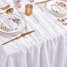 Tablecloths - Multicolor - View 4