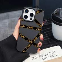Luxury Products Rules The World C-Corteizs Matte Phone Case For  17 16 15 14 Plus 13 12 11 Mini Pro X XS Max Air Plus, Cover Compatible With  17 Pro Max Case,  17 Pro Case,  17 Case,  16 Pro Max Case - MSB-293MS88475A3 - Xem 6