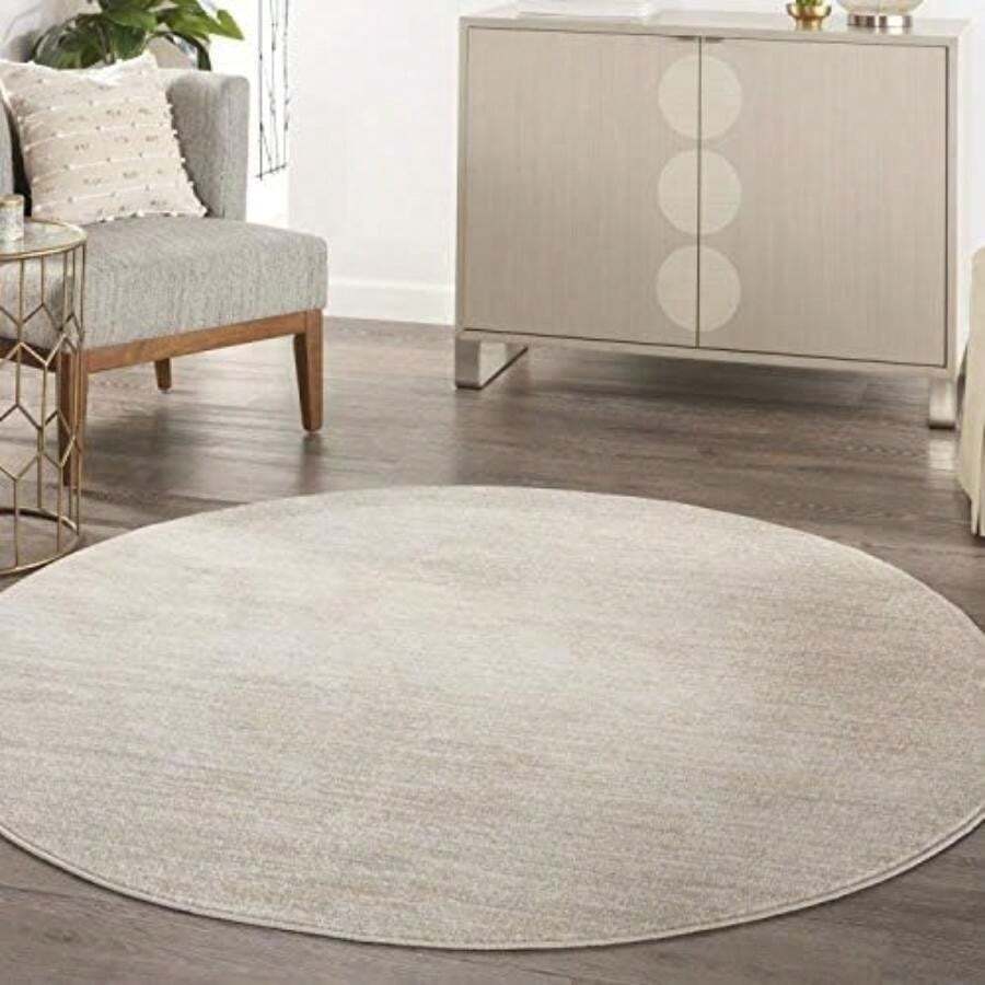 Carpet - Multicolor - View 1