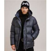 This 1pc Stylish And Charming Text Pattern Knitted Hat Features Elasticity, Warmth, Wind Resistance, And Ear Protection. It's Perfect For Gifting To Girlfriends, Mothers, For Valentine's Day, Mother's Day, And Christmas. It's Suitable For Everyday Wear, Skiing, And Cycling In Winter. - Letter Knit Hat - View 5