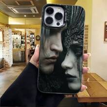 Basic Phone Cases - White - View 4