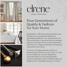 Tablecloths - Multicolor - View 7
