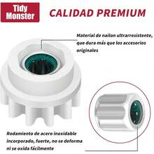 Baby Stroller Replacement Parts - 1 - 查看 3