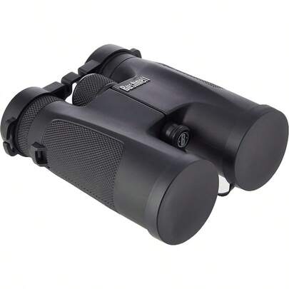 10 X 42 Powerview Roof Prism Binocular