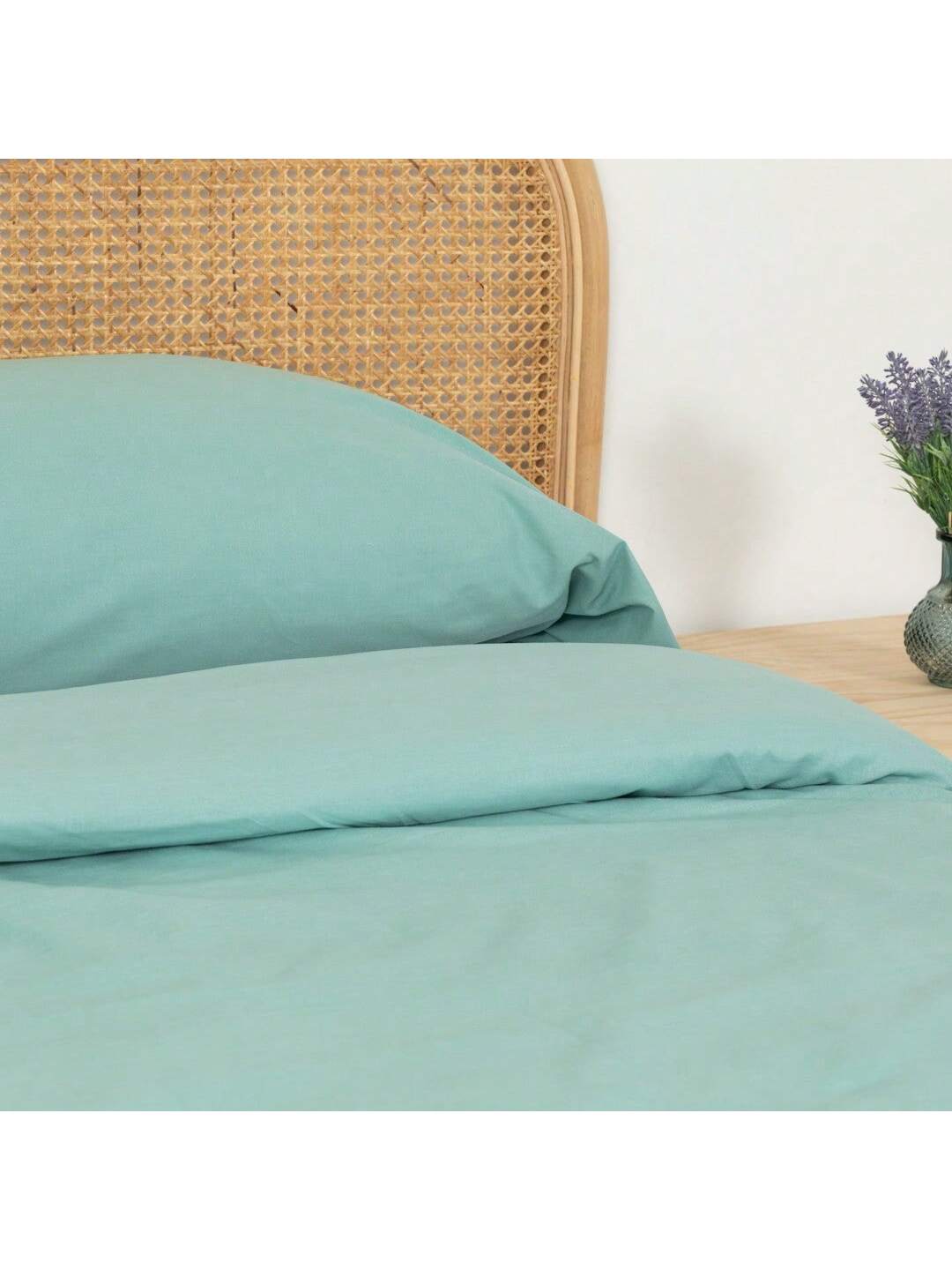VERDE TIFFANY