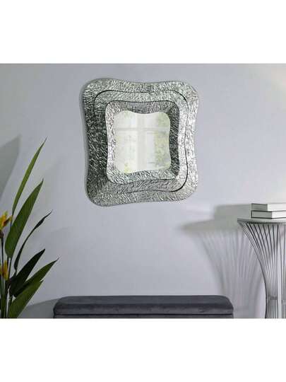 Dmora Bathroom Mirrors view 2