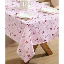 Tablecloths - Multicolor - View 5